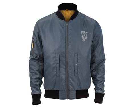 watch dogs 2 replica jacket|Watch Dogs Leather Jacket by Magnoli Clothiers.